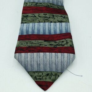 Cocktail Collection Tie 59.5"L